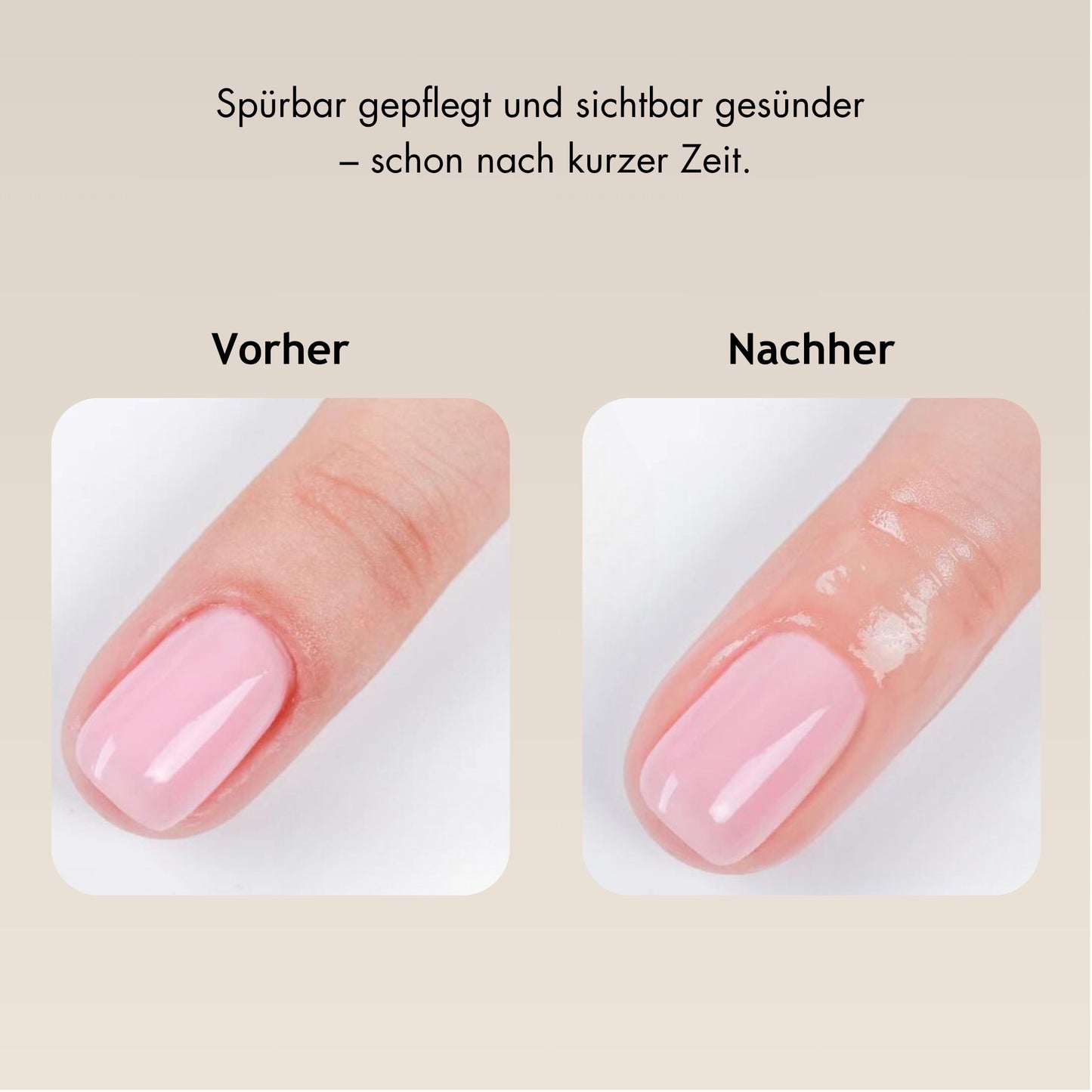 Premium Cuticle Oil
