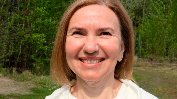 <em>Ingrid E.</em>