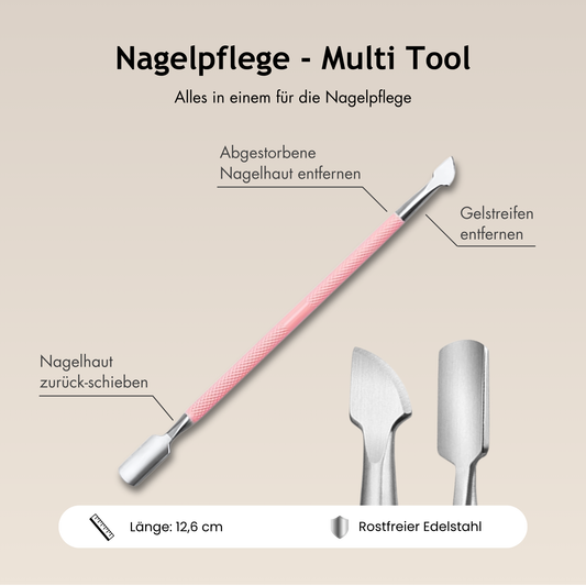 Multi Tool